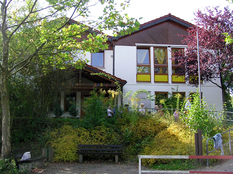 Kinderhaus "Im Körble"