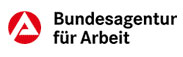 Logo Arbeitsamt