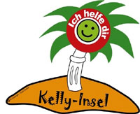 Logo Kelly Insel