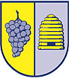 Wappen