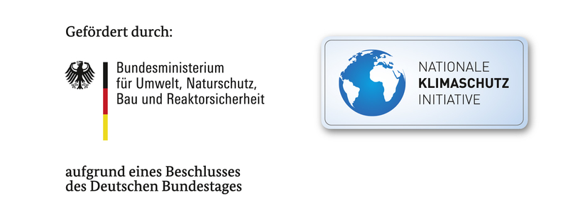 Gemeinde Korb Druckversion Erneuerung Der Beleuchtung Der Ballspielhalle