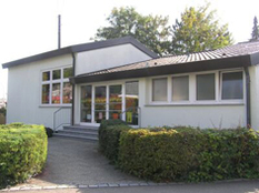Kindergarten Steinreinach