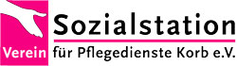Logo Sozialstadtion